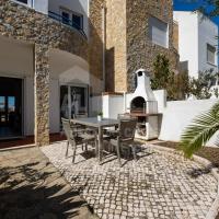 Villa Catarina by ACasaDasCasas, Hotel in Ericeira