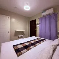 Dau homesite mabalacat pampanga, hotel Mabalacatban