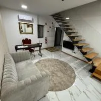 Bussaco House, hotel no Luso