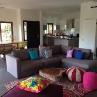 Gemini Villas , Gemini I, khách sạn ở Contadora