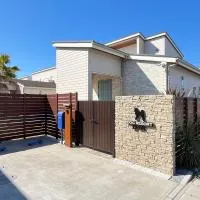 Dog Resort D&K-ドッグリゾートD&K-, hotell i Futtsu