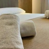 Urnieta में, होटल Hotel MLC San Sebastian