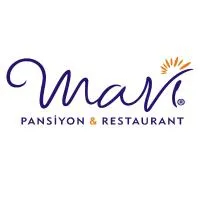 Mavi Pansiyon & Restaurant, hotel en Didim