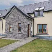 C65 Cahermore Holiday Village, Hotel in Enniscrone