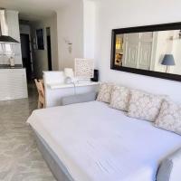 Loro Apartment, Hotel in Puerto de la Cruz