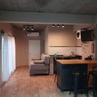 Departamento Perico Jujuy, Hotel in Perico