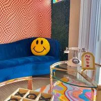 Cozy 2 Bed Apartment in Waukee, hotel a Waukee