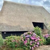 Schaapskooi 20, hotel en Dwingeloo