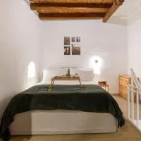 Dimora Berardino, hotel en Triggiano