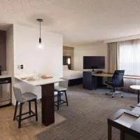 Sonesta ES Suites Reno, hotel in Reno