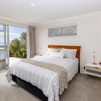 True North Tutukaka, hotell i Ngunguru