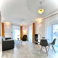 Pod Kovárnou, hotel em Stará Červená Voda