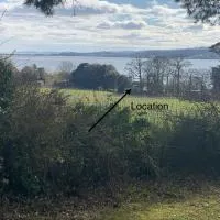 Stunning Location Devon, hotel a Lympstone