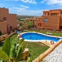 Coto Real Apartment with Pools & Big Terrace, hotel em Manilva