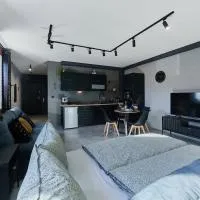 U Ewy- Free parking, hotel en Świnoujście