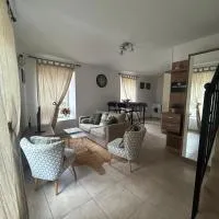 Au petit bonheur, hotel v destinácii Gorze