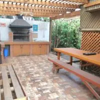 House in Maitencillo Norte, 5 minutes from the beach, hotel sa Puchuncaví