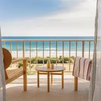 Trailborn Surf & Sound, Outdoor Collection by Marriott Bonvoy, Hotel in Wrightsville Beach