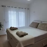 Apartment Las 2, hotel v destinaci Fanárion