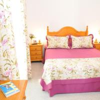 EmyCanarias Holiday Homes Vecindario
