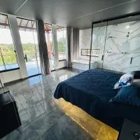 Suíte Premium Hidro Prox Serra do Cipó - Sítio Araras Cipó, Hotel in Jaboticatubas