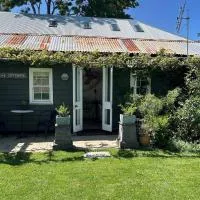 Apple Tree Lane Cottage, hotel u gradu 'Bowral'