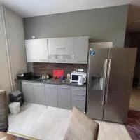 Apartmán u Vity, hotel i Bolatice