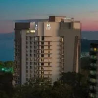 Hyatt Place Nairobi Westlands, מלון בניירובי