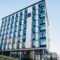 Comfort Hotel Sello, hotel din Espoo