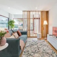 GuestReady - One perfect nest in Fânzeres, hotel a Fânzeres