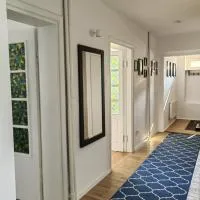 Apartament Mickiewicza, hotel v destinácii Rumia