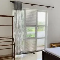 Transit Apartment in Kottawa، فندق في Pannipitiya