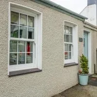 Pippin Cottage, hotel v destinaci Beaumaris