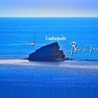 Hotel Rec de Palau, hotel a Cadaqu&eacute;s