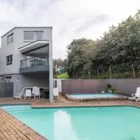 Ramsgate Beach Club, hotel di Ramsgate