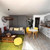 Casa Do Canto, h&ocirc;tel &agrave; Cascais