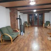 Agro Apartament, hotel a Suchedniów