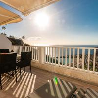 Vista Calma Suite Puerto Rico, Hotel in Puerto Rico de Gran Canaria