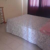 Celycabañas, hotel near San Julian Airport - ULA, Puerto San Julian