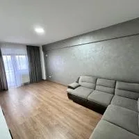 Apartament Valcea, hotel i Râmnicu Vâlcea