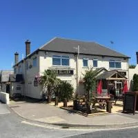 The Elmer, hotel in Yapton