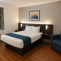Duluth में, होटल Motel 6-Duluth, MN