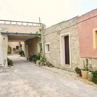 Apartamentos La Fàbrica, hotel en Agost