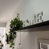 Elba Apartment, hotel a Msida