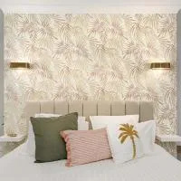 Saltbreeze Boutique Guesthouse, hotelli Gold Coastilla