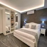 VITA Residence, hotel a Castelvetro Piacentino