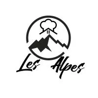 Hotel Les Alpes, hotel di Allevard
