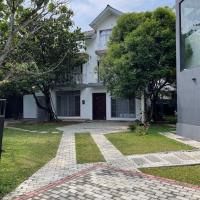 Dwellio -Ratmalana - Greater Colombo, hotell sihtkohas Ratmalana lennujaama Ratmalana lennujaam - RML lähedal