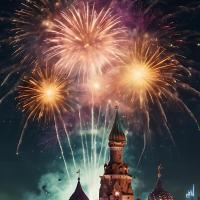 Holiday Inn Shanghai Pudong Airport, an IHG Hotel, ξενοδοχείο κοντά στο Διεθνές Αεροδρόμιο Shanghai Pudong - PVG, Σαγκάη