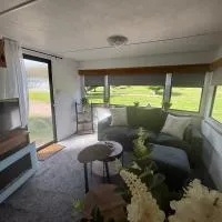 The Bickerton Poacher, hotel din Higher Burwardsley